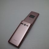 �¿��ݾ��� ���� au KYF36 ���󤿤󥱡����� �ԥ� ����� �������