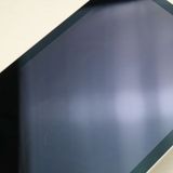 �¿��ݾ� ���� iPad mini ��6���� Wi-Fi 256GB �������饤��