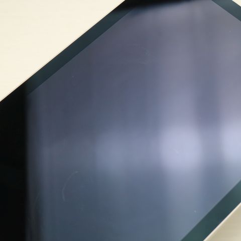 �¿��ݾ� ���� iPad mini ��6���� Wi-Fi 256GB �������饤��