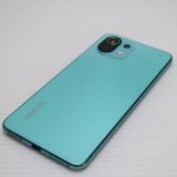 �¿��ݾ� Ķ���� SIM�ե꡼ Mi 11 Lite 5G �ߥ�ȥ��꡼�� �����