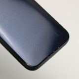 �¿��ݾ� ������� GRATINA KYF37 ���󤿤󥱡����� �֥�å� ���� �����