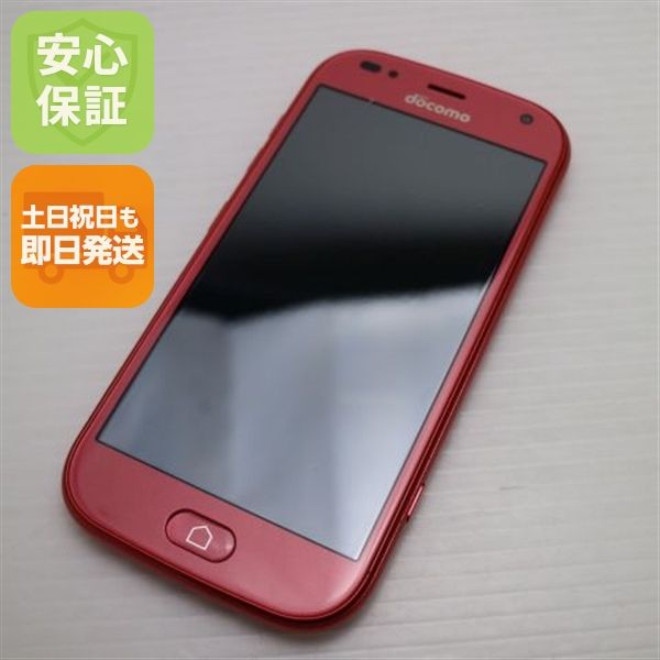 �¿��ݾ� ����Ʊ�� F-42A �餯�餯���ޡ��ȥե��� �ԥ� �ٻ��� ¨��ȯ�� ������ȯ��