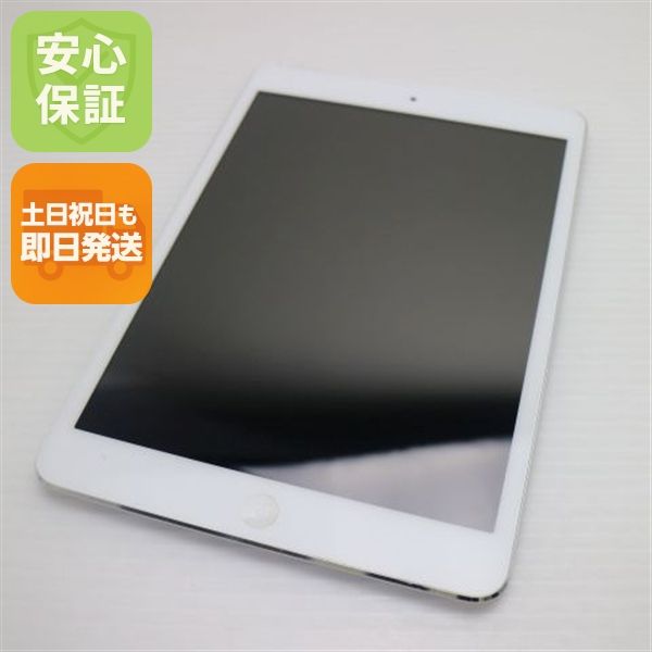  iPad mini Wi-Fi 16GB ۥ磻  