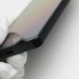 �¿��ݾ� ����Ʊ�� SO-52D Xperia 10 V �֥�å�