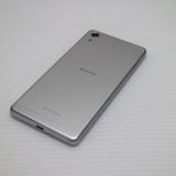 �¿��ݾ��� Ķ���� SO-04H Xperia X Performance �ۥ磻��  �������