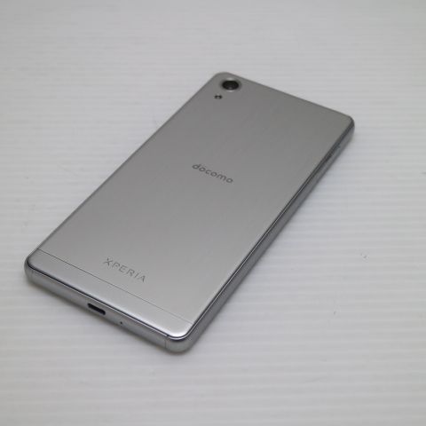 �¿��ݾ��� Ķ���� SO-04H Xperia X Performance �ۥ磻��  �������