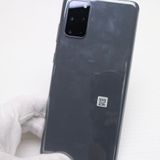  SCG02 Galaxy S20+ 5G ߥå졼