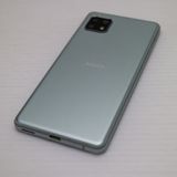 �¿��ݾ� ����Ʊ�� AQUOS sense 5G A004SH ���꡼�֥���С� �����