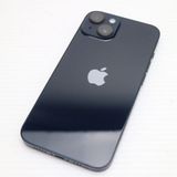 �¿��ݾ� Ķ���� SIM�ե꡼ iPhone14 512GB �ߥåɥʥ���