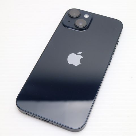 �¿��ݾ� Ķ���� SIM�ե꡼ iPhone14 512GB �ߥåɥʥ���
