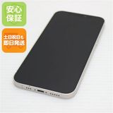 �¿��ݾ� ���� SIM�ե꡼ iPhone12 128GB �ۥ磻�� ¨��ȯ�� ������ȯ��