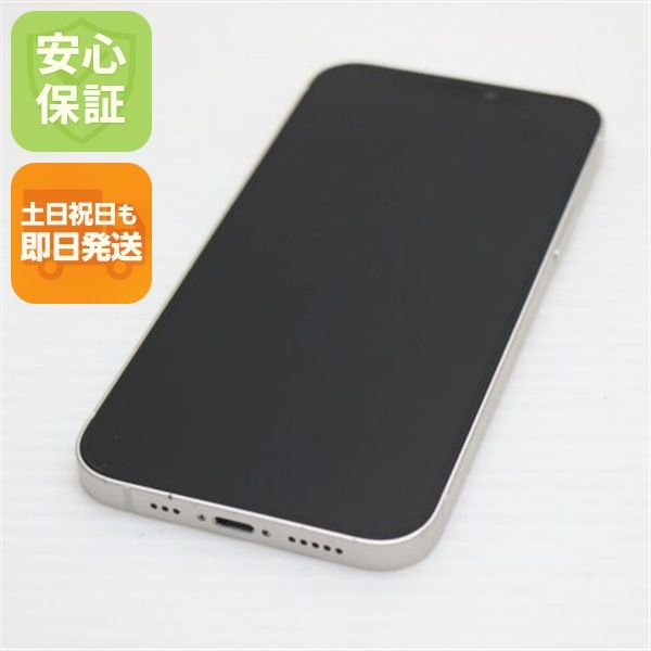 �¿��ݾ� ���� SIM�ե꡼ iPhone12 128GB �ۥ磻�� ¨��ȯ�� ������ȯ��