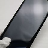 �¿��ݾ� ������� SO-01L Xperia XZ3 �ۥ磻�ȥ���С� ���� �����