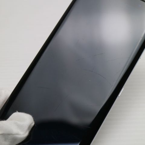 �¿��ݾ� ������� SO-01L Xperia XZ3 �ۥ磻�ȥ���С� ���� �����