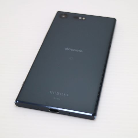¿ݾ  SO-04J Xperia XZ Premium ֥å  