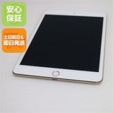 Ķ���� SIM�ե꡼ iPad mini 4 Cellular128GB �������  �������