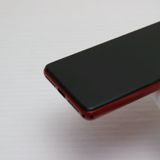 �¿��ݾ� ����Ʊ�� Rakuten Mini ����ॾ���å� ��ŷ ¨��ȯ�� ������ȯ��