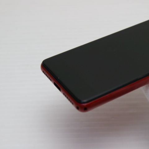 �¿��ݾ� ����Ʊ�� Rakuten Mini ����ॾ���å� ��ŷ ¨��ȯ�� ������ȯ��