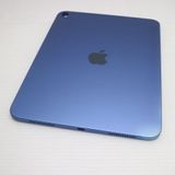 �¿��ݾ� ����Ʊ�� iPad ��11���� A16 Wi-Fi 256GB �֥롼