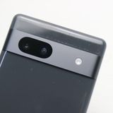 �¿��ݾ� Ķ���� Google Pixel 7a Charcoal