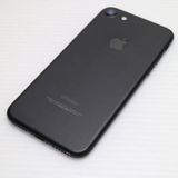�¿��ݾ��� ���� SIM�ե꡼ iPhone7 32GB �֥�å�  �������
