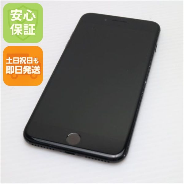 ¿ݾ  SIMե꡼ iPhone7 PLUS 128GB åȥ֥å  