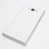 �¿��ݾ��� Ķ���� au SHV32 AQUOS SERIE �ۥ磻��  �������