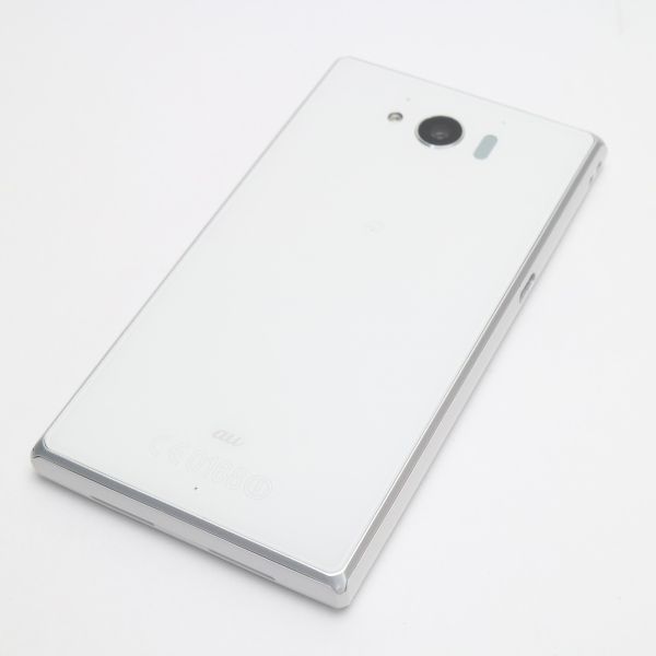 �¿��ݾ��� Ķ���� au SHV32 AQUOS SERIE �ۥ磻��  �������