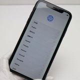 ¿ݾ Ķ SIMե꡼ iPhone 11 256GB  ֥å 