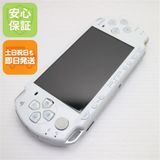 �¿��ݾ��� ���� PSP-2000 ����ߥå����ۥ磻��  �������