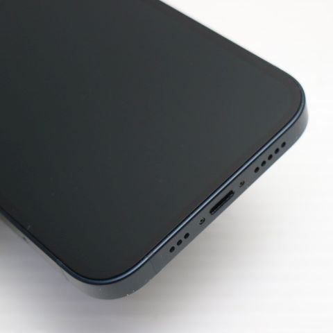 �¿��ݾ� Ķ���� SIM�ե꡼ iPhone13 256GB �ߥåɥʥ��� �����