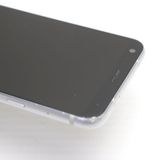 �¿��ݾ� ������� L-03K LG style �ۥ磻�� ���� �����