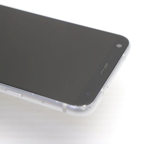 �¿��ݾ� ������� L-03K LG style �ۥ磻�� ���� �����