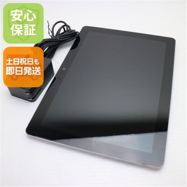 ¿ݾ  Surface Go 64GB 4GB WiFi С