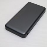 �¿��ݾ� ����Ʊ�� Speed Wi-Fi 5G X11 NAR01 �����˥��॰�졼 �����