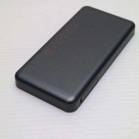 �¿��ݾ� ����Ʊ�� Speed Wi-Fi 5G X11 NAR01 �����˥��॰�졼 �����