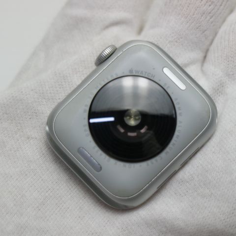 �¿��ݾ� Ķ���� Apple Watch SE����2����� 40mm GPS ����С�