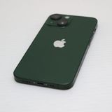 �¿��ݾ� Ķ���� SIM�ե꡼ iPhone13 mini 128GB ���꡼��