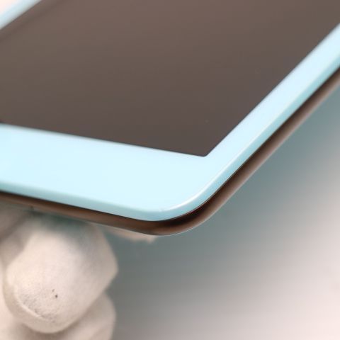 ¿ݾ Ʊ KYT32 Qua tab QZ8 祳ߥ  SIMåѤ