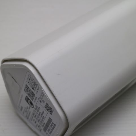 �¿��ݾ� Ķ���� Speed Wi-Fi HOME 5G L12 NAR02 �ۥ磻�� �����