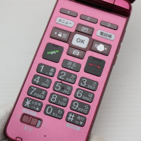 �¿��ݾ� ���� ���󤿤󥱡����� �饤�� KYF43 �磻���å� �����