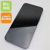 ¿ݾ  SIMե꡼ iPhone13 Pro 256GB ֥롼 