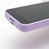 �¿��ݾ� Ķ���� KY-41C ���å��������� ��٥����
