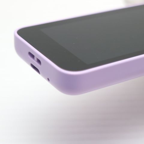 �¿��ݾ� Ķ���� KY-41C ���å��������� ��٥����