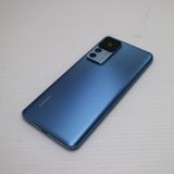 �¿��ݾ� Ķ���� SIM�ե꡼ Xiaomi 12T Pro �֥롼