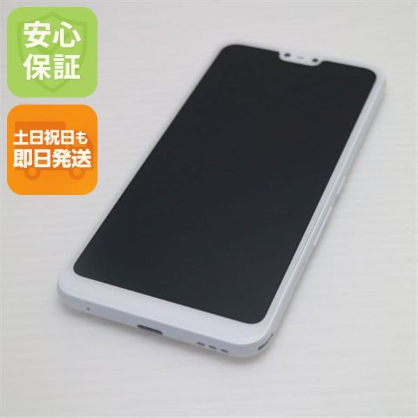 ¿ݾ Ʊ SIMե꡼ arrows RX ۥ磻 ٻ ¨ȯ ȯ