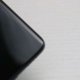 �¿��ݾ� ����Ʊ�� F-51A arrows 5G �ͥ��ӡ��֥�å� �����