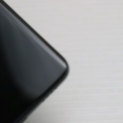 �¿��ݾ� ����Ʊ�� F-51A arrows 5G �ͥ��ӡ��֥�å� �����