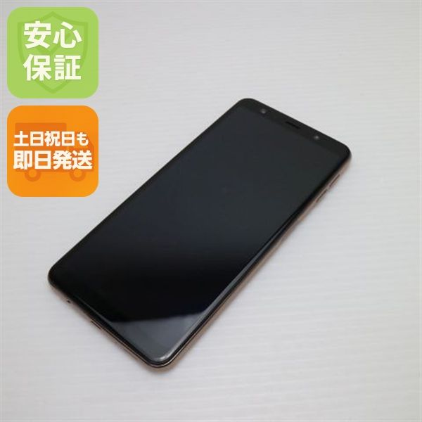 ¿ݾ Ķ SIMե꡼ Galaxy A7    ޥ 