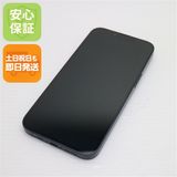 ¿ݾ Ʊ SIMե꡼ iPhone14 128GB ߥåɥʥ